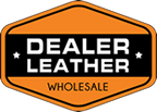 Dealer Leather